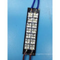 TM-LED-150 Mini-LED-Licht aushärten Maschine